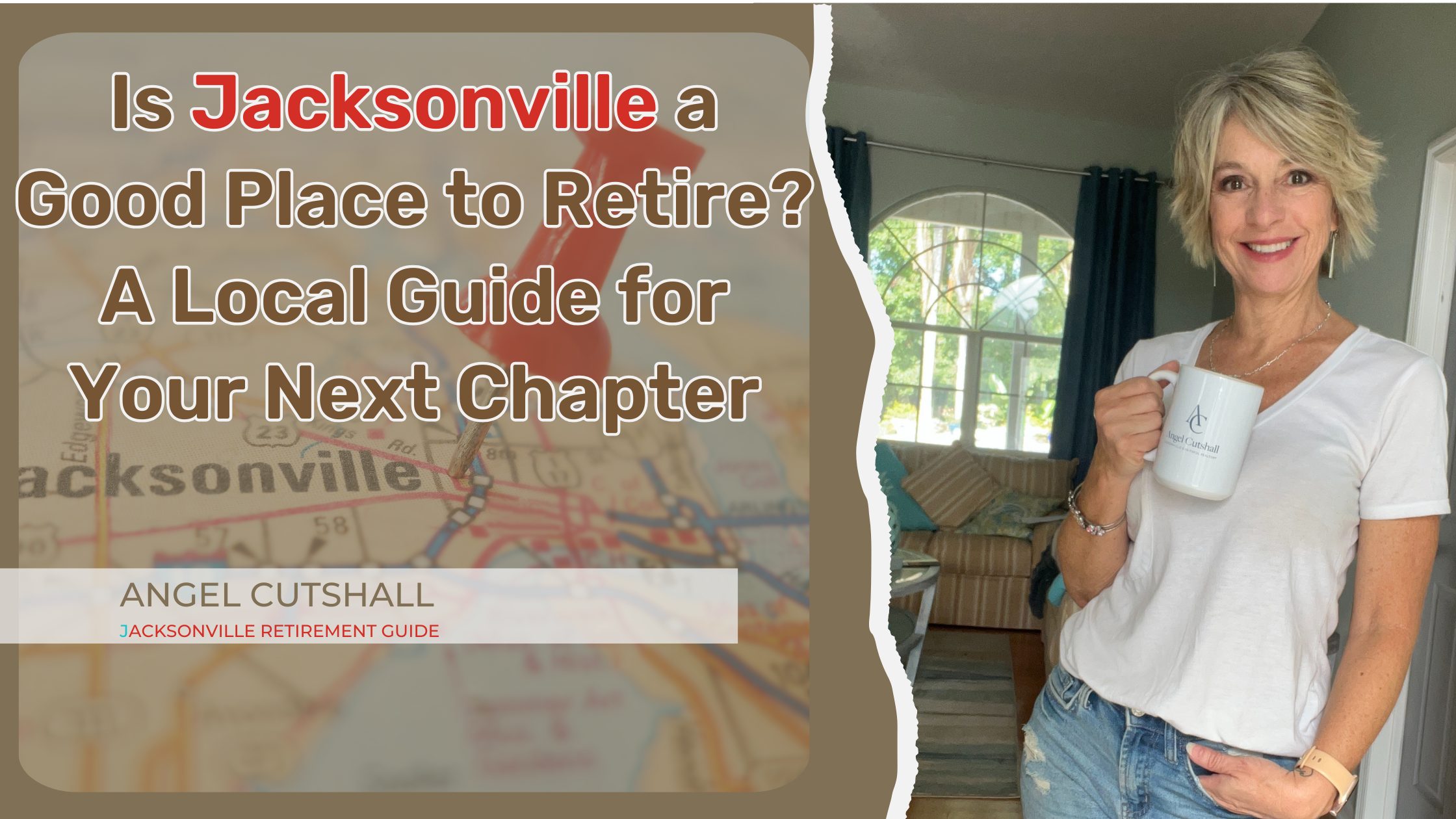 is-jacksonville-a-good-place-to-retire-angel-cutshall.jpg