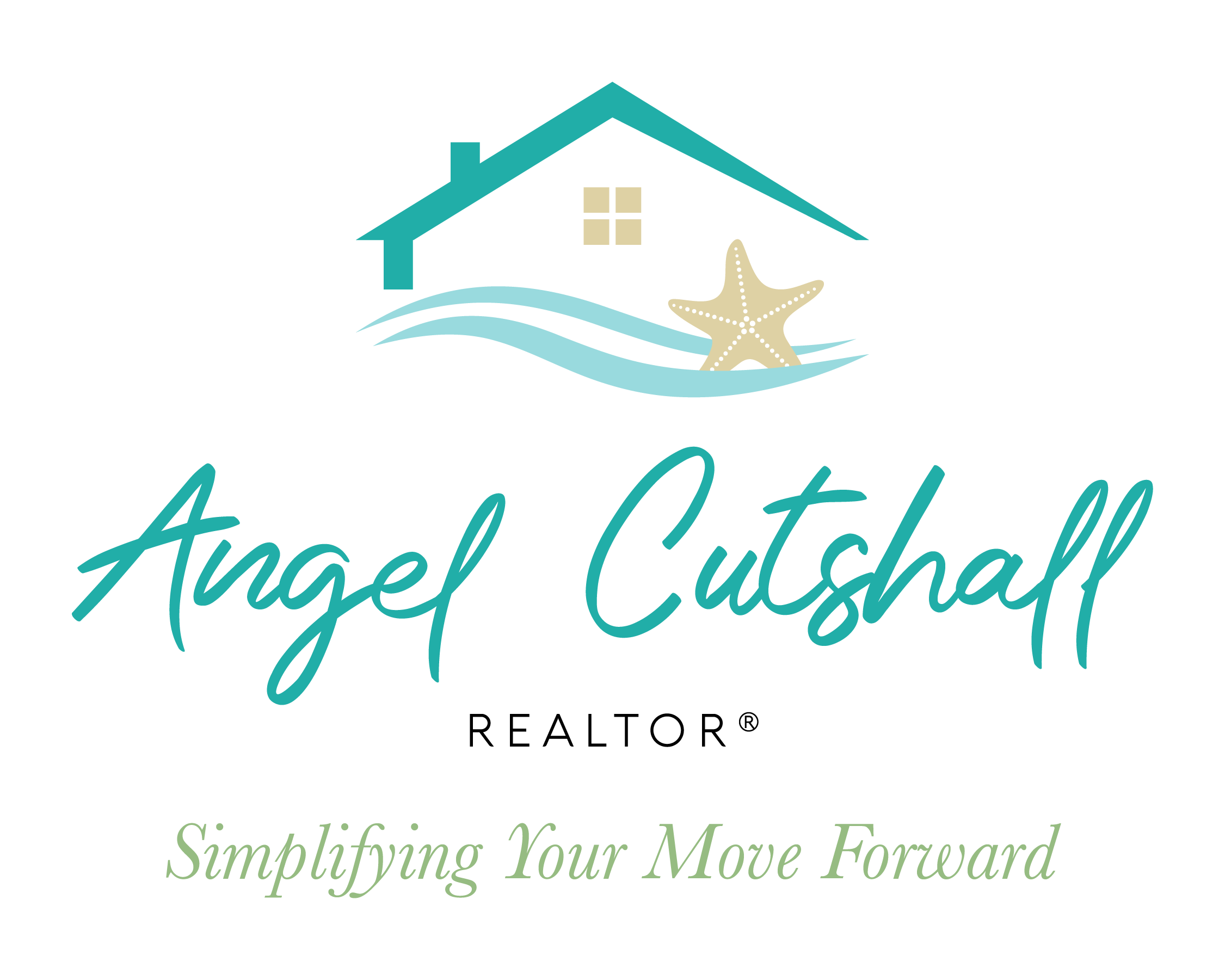 Angel Cutshall Logo FULL COLOR